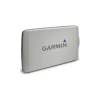 Garmin Capot De Protection Pour Echomap 92Sv * Sondeurs & Gps|Sondeurs & Gps