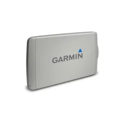 Garmin Capot De Protection Pour Echomap 92Sv * Sondeurs & Gps|Sondeurs & Gps