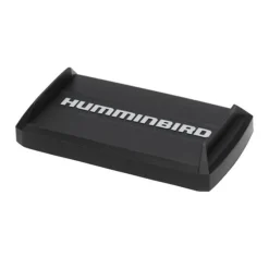 Humminbird Capot De Protection Pour Sondeur Helix * Sondeurs & Gps|Sondeurs & Gps