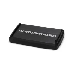 Humminbird Capot De Protection Pour Helix 8 Et 9G3 * Sondeurs & Gps|Sondeurs & Gps