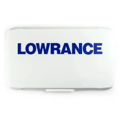 Lowrance Capot De Protection Pour Sondeur Eagle * Sondeurs & Gps|Sondeurs & Gps