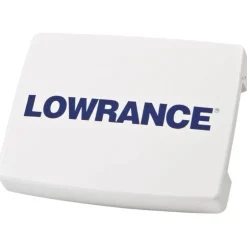 Capot De Protection Lowrance Pour Elite-7