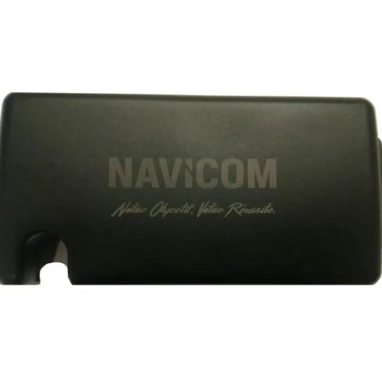 Capot De Protection Navicom Pour Rt1050