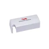 Capot De Protection Standard Horizon Pour Gx1300e /1400E