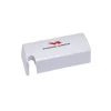 Standard Horizon Capot De Protection Pour Gx18e /185E * Equipements Bateau & Annexe