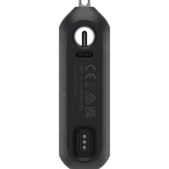 Coros Capteur D’Environnement Marin Hydrop * Sondeurs & Gps|Sondeurs & Gps