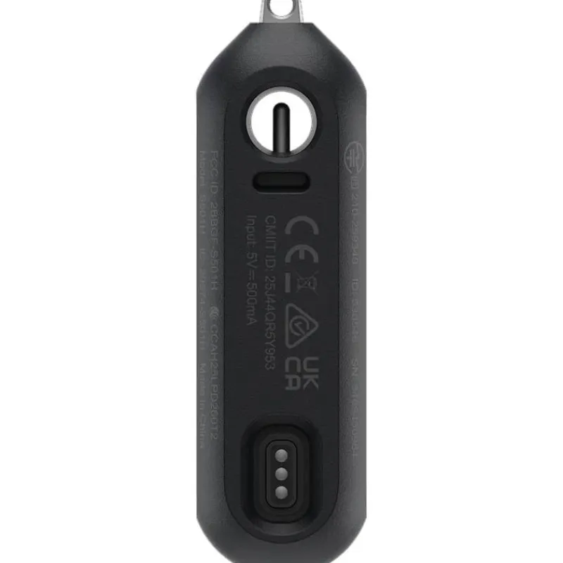 Coros Capteur D’Environnement Marin Hydrop * Sondeurs & Gps|Sondeurs & Gps