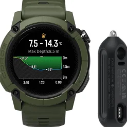 Coros Capteur D’Environnement Marin Hydrop * Sondeurs & Gps|Sondeurs & Gps