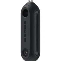 Coros Capteur D’Environnement Marin Hydrop * Sondeurs & Gps|Sondeurs & Gps