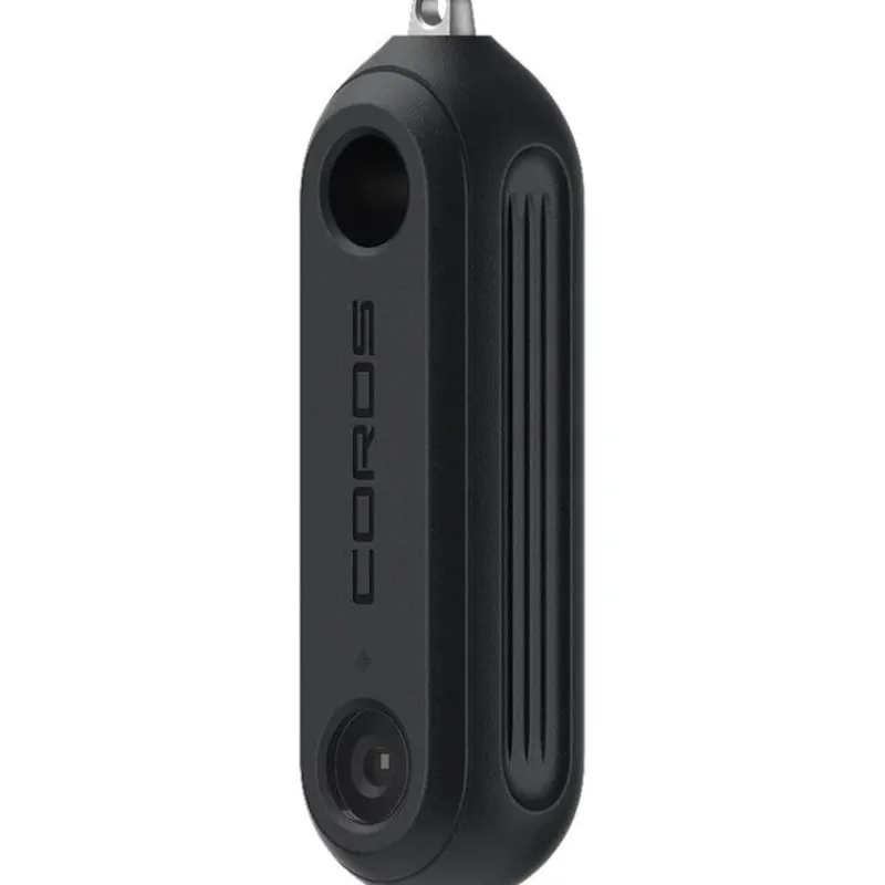 Coros Capteur D’Environnement Marin Hydrop * Sondeurs & Gps|Sondeurs & Gps