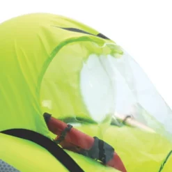 Capuche Pour Gilet De Sauvetage Spinlock Deckvest Lite