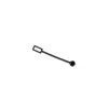 Garmin Capuchon De Protection Pour Câble D’Alimentation Sondeur * Sondeurs & Gps|Sondeurs & Gps
