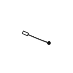 Garmin Capuchon De Protection Pour Câble D’Alimentation Sondeur * Sondeurs & Gps|Sondeurs & Gps