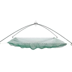 Flashmer Carrelet * Accessoires