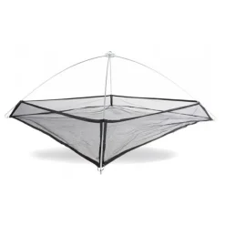 Flashmer Carrelet Pliant * Accessoires