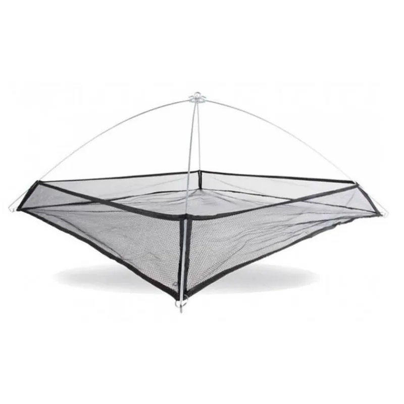 Flashmer Carrelet Pliant * Accessoires