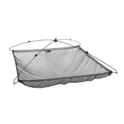 Autain Carrelet Pliant * Accessoires