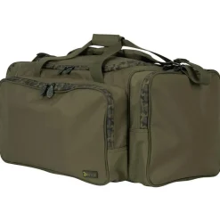 Avid Carp Carryall Rvs Carryall * Bagagerie Carpe