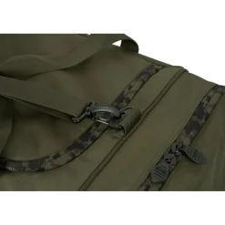 Avid Carp Carryall Rvs Carryall * Bagagerie Carpe