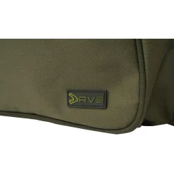 Avid Carp Carryall Rvs Carryall * Bagagerie Carpe