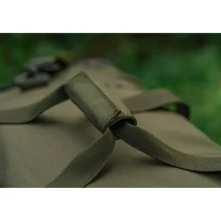 Avid Carp Carryall Rvs Carryall * Bagagerie Carpe