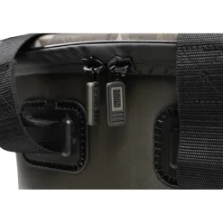 Nash Carryall Subterfuge Waterbox Carryall * Bagagerie Carpe