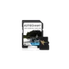 Humminbird Carte Europe Zero Line Micro Sd Pour Logiciel Autochart * Sondeurs & Gps|Sondeurs & Gps