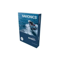 Navionics Carte + Large Sd Royaume-Uni, Irlande Et Pays-Bas * Sondeurs & Gps|Sondeurs & Gps