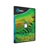 Navicom Cartographie Detaillee Sylmaps Marine * Sondeurs & Gps|Sondeurs & Gps