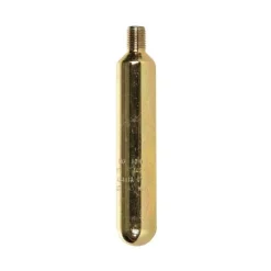 ForWater Cartouche * Gilets & Harnais