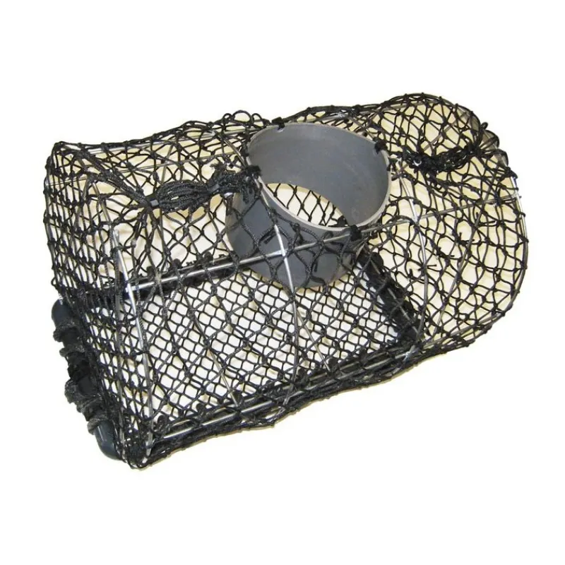 CatFish Casier A Crustace Hoat * Accessoires|Pêche À Pied