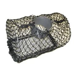 CatFish Casier A Crustace Ouessant * Accessoires|Pêche À Pied