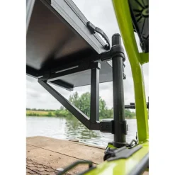 Fox Matrix Casier Pro Rigid Feeder Tray * Stations - Paniers Sièges