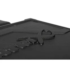Fox Matrix Casier Pro Rigid Feeder Tray * Stations - Paniers Sièges