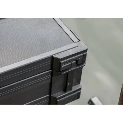 Fox Matrix Casier Pro Rigid Feeder Tray * Stations - Paniers Sièges