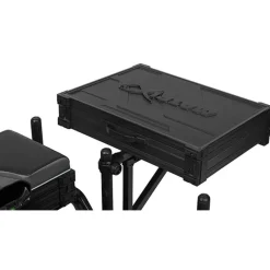 Fox Matrix Casier Pro Rigid Feeder Tray * Stations - Paniers Sièges