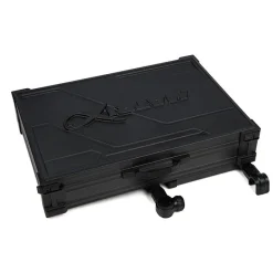 Fox Matrix Casier Pro Rigid Feeder Tray * Stations - Paniers Sièges