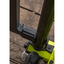 Fox Matrix Casier Pro Rigid Feeder Tray * Stations - Paniers Sièges