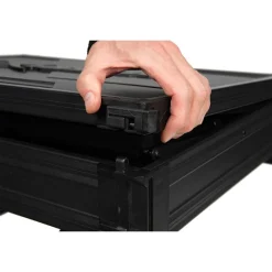 Fox Matrix Casier Pro Rigid Feeder Tray * Stations - Paniers Sièges
