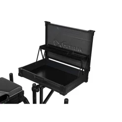 Fox Matrix Casier Pro Rigid Feeder Tray * Stations - Paniers Sièges