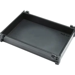 Map Casier Mm Tray * Stations - Paniers Sièges