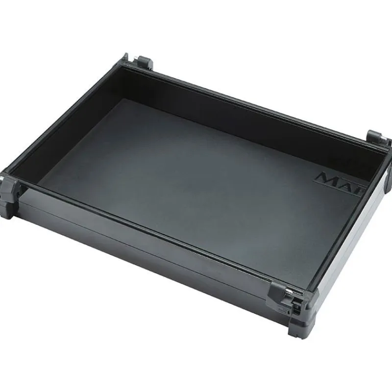 Map Casier Mm Tray * Stations - Paniers Sièges