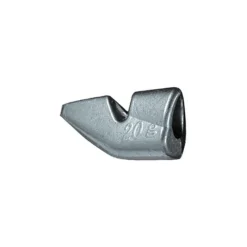 Squidy Casque Pour Turlutte Plomb Additionnel * Leurres Mer