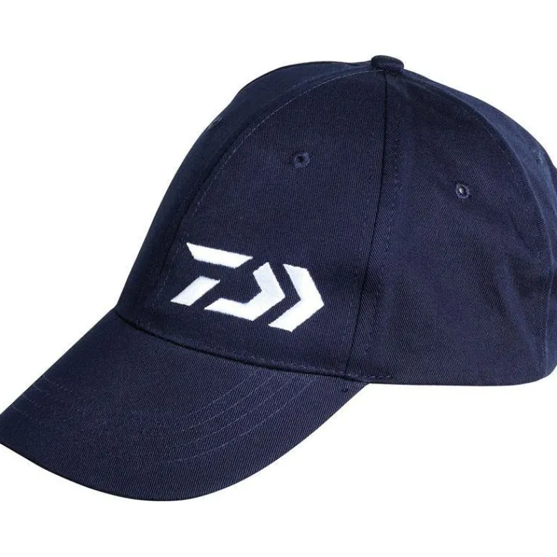 Daiwa Casquette Homme * Casquettes, Visières & Chapeaux