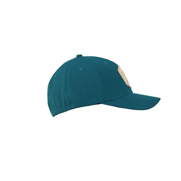 Casquette Homme Devaux Emerger - Bluestar