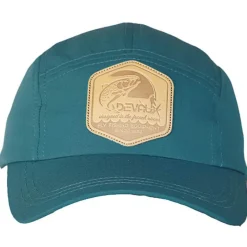 Devaux Casquette Homme Nymph - Bluestar * Casquettes, Visières & Chapeaux