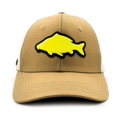Casquette Homme Fishxplorer Addict 24 Carpe