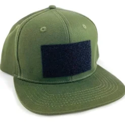 Fishxplorer Casquette Homme Snapback - Pack 3 Scratchs Carnassier * Cadeaux & Décoration|Cadeaux & Décoration