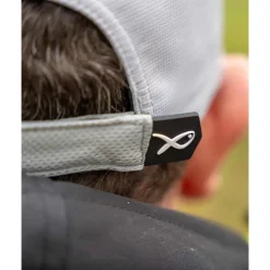 Casquette Homme Fox Matrix Cap White