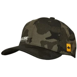 Prologic Casquette Homme Chod Rig Cap - Camo * Casquettes, Visières & Chapeaux
